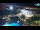 Webcam in Bibione, 0.4 km entfernt