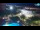 Webcam in Bibione, 0.4 km