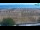 Webcam in Bibione, 0.8 km entfernt