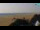 Webcam in Bibione, 2.2 mi away