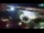 Webcam in Bibione, 0.3 mi away