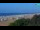 Webcam in Bibione, 0.2 mi away