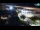 Webcam in Bibione, 0.6 km