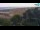 Webcam in Bibione, 0.8 km