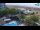 Webcam in Bibione, 2.2 mi away