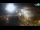 Webcam in Bibione, 0.5 km