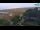 Webcam in Bibione, 2.3 km