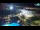 Webcam in Bibione, 0.2 mi away