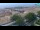 Webcam in Bibione, 0.2 mi away