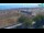 Webcam in Bibione, 2.2 mi away