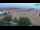 Webcam in Bibione, 0.7 km