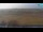 Webcam in Bibione, 0.2 mi away