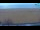 Webcam in Bibione, 0.5 km