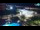 Webcam in Bibione, 0.2 mi away