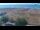 Webcam in Bibione, 0.9 km