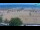 Webcam in Bibione, 13.7 km entfernt