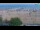 Webcam in Bibione, 0.2 mi away