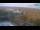 Webcam in Bibione, 0.2 mi away