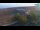 Webcam in Bibione, 0.6 km