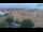 Webcam in Bibione, 0.9 km