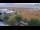 Webcam in Bibione, 0.7 km