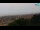 Webcam in Bibione, 0.2 mi away