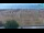 Webcam in Bibione, 0.7 km