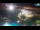 Webcam in Bibione, 0.1 mi away