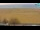 Webcam in Bibione, 0.3 mi away