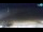 Webcam in Bibione, 0.2 mi away