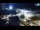 Webcam in Bibione, 0.3 mi away