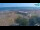 Webcam in Bibione, 0.6 km
