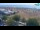 Webcam in Bibione, 0.7 mi away