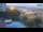 Webcam in Bibione, 19.5 km entfernt