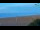 Webcam in Bibione, 0.7 km entfernt
