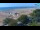 Webcam in Bibione, 3.4 mi away