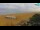 Webcam in Bibione, 3.3 km