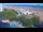Webcam in Bibione, 0.6 km