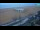 Webcam in Bibione, 5.9 km entfernt
