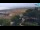 Webcam in Bibione, 0.6 km