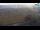 Webcam in Bibione, 5.3 mi away