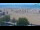 Webcam in Bibione, 0.4 km