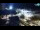 Webcam in Bibione, 0.9 mi away