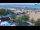 Webcam in Bibione, 2.2 mi away