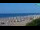 Webcam in Bibione, 2.2 mi away
