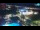 Webcam in Bibione, 2.3 km