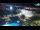 Webcam in Bibione, 0.2 mi away