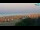 Webcam in Bibione, 2.2 mi away