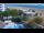 Webcam in Bibione, 0.1 mi away