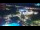 Webcam in Bibione, 5.7 km